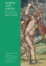 North and South - On Polish Politics, Culture and History