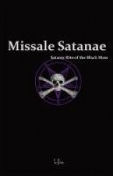 Missale Satanae