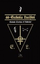 SS-Ecclesia Luciferi