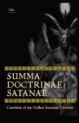 Summa Doctrinae Satanae