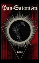 Pan-Satanism
