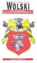 Noc bezprawia oraz inne szalone opowiesci