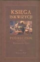 Ksiega Inkwizycji