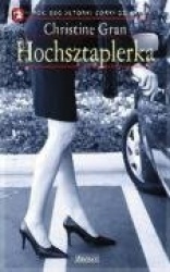 Hochsztaplerka