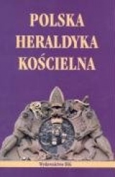 Polska heraldyka koscielna