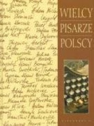 Wielcy pisarze polscy