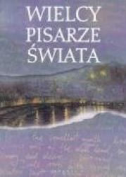 Wielcy pisarze swiata