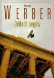 Oddech bogow