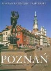 Poznan  wersja pol ang niem