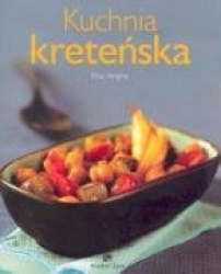 Kuchnia kretenska
