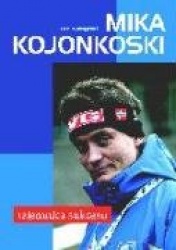 Mika Kojonkoski