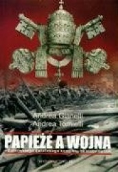 Papieze a wojna
