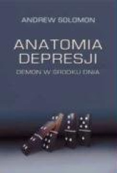 Anatomia depresji Demon w srodku dnia