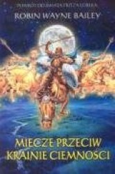 Miecze przeciw krainie ciemnosci