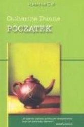Poczatek