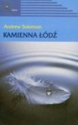 Kamienna lodz