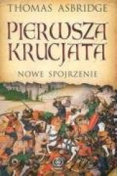 Pierwsza krucjata