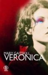 Veronica