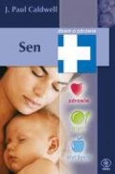 Sen