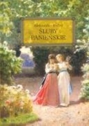 Sluby panienskie