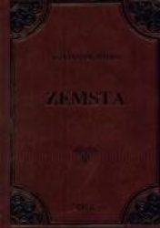 Zemsta