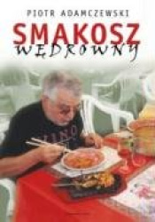 Smakosz wedrowny