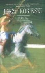 Pasja