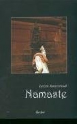 Nameste