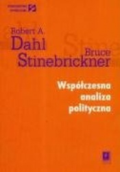 Wspolczesna analiza polityczna