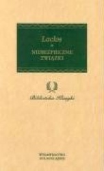 Niebezpieczne zwiazki