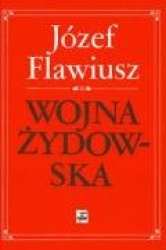 Wojna zydowska