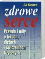 Zdrowe serce