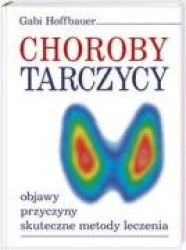 Choroby tarczycy