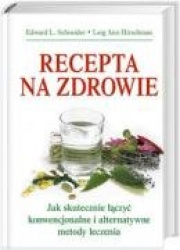 Recepta na zdrowie