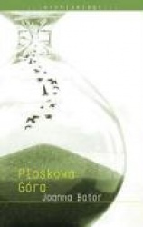 Piaskowa gora