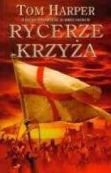 Rycerze krzyza