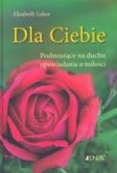 Dla Ciebie