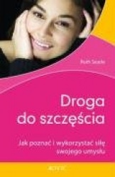 Droga do szczescia