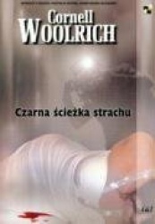 Czarna sciezka strachu