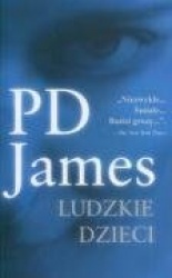 Ludzkie dzieci