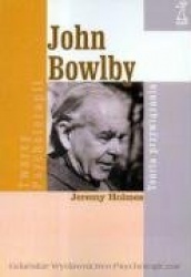 John Bowlby
