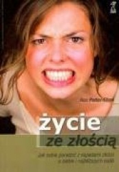 Zycie ze zloscia