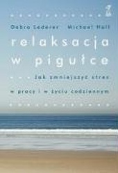 Relaksacja w pigulce