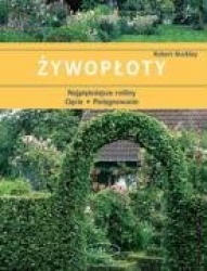 Zywoploty