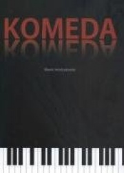 Komeda