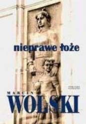Nieprawe loze