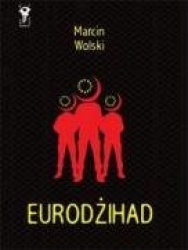 EuroDzihad