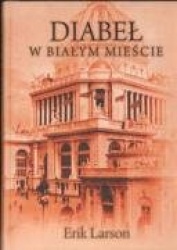 Diabel w Bialym Miescie