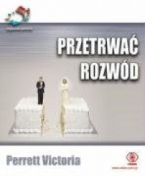 Przetrwac rozwod