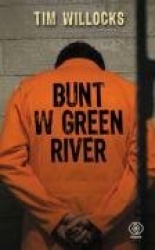 Bunt w Green River